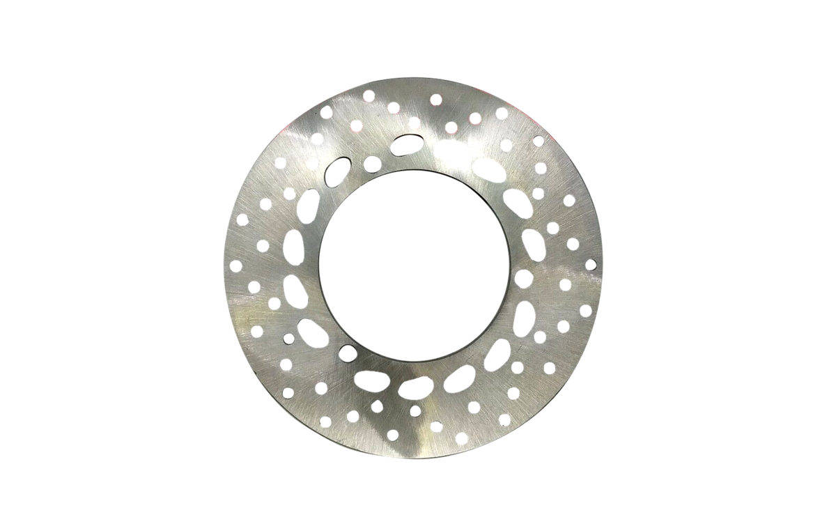 Disco Freno Delantero N-Max Yamaha 155 Original
