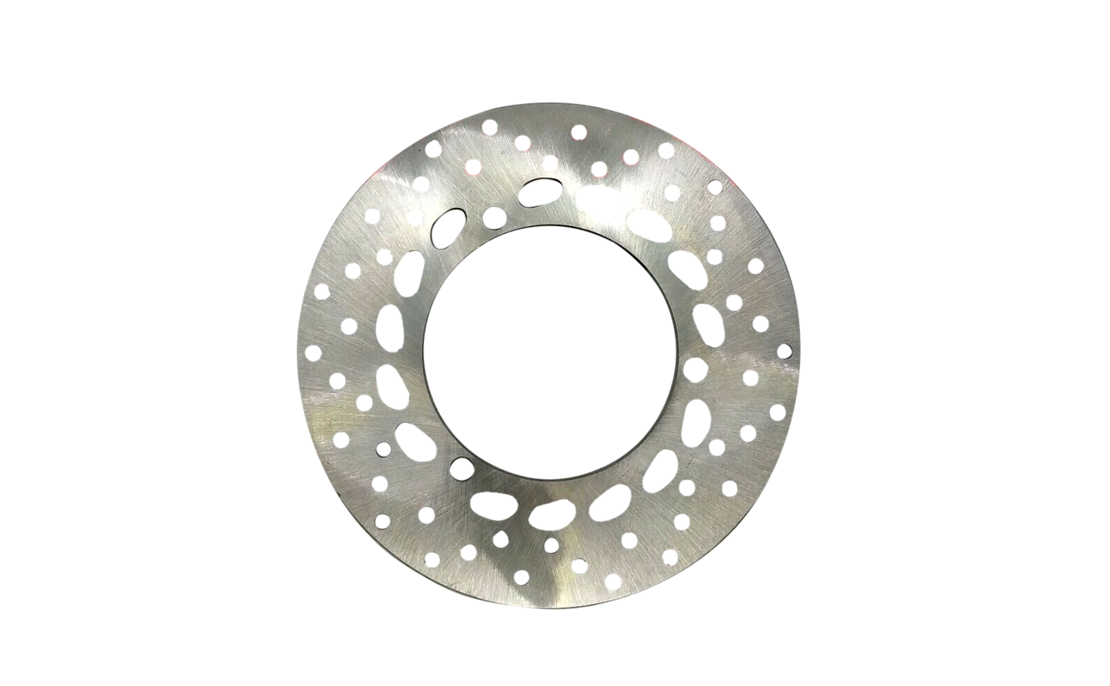 Disco Freno Delantero N-Max Yamaha 155 Original