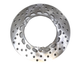 Disco Freno Trasero N-Max Yamaha 155 Original
