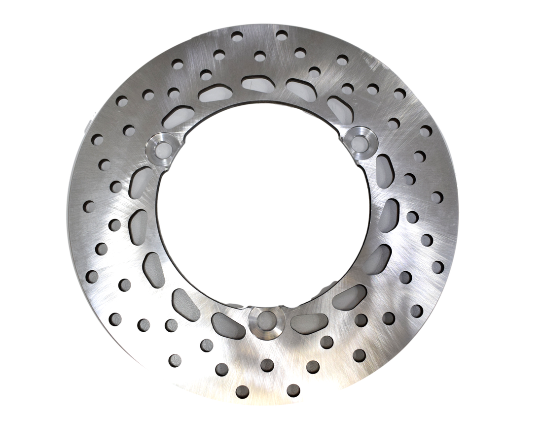 Disco Freno Trasero N-Max Yamaha 155 Original
