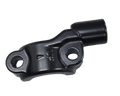 Soporte De Espejo N-Max Yamaha 155 Original (Izquierdo)