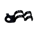 Soporte Manguera De Freno N-Max Yamaha 155 Original