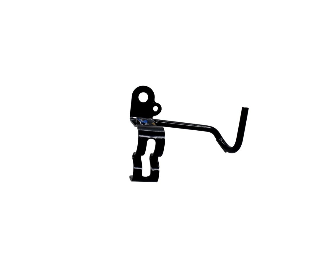 Soporte Manguera De Freno N-Max Yamaha 155 Original y Más