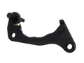 Soporte De Caliper N-Max Yamaha 155 Original (Trasero)