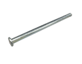 Pasador De Gato Central N-Max Yamaha 155 Original