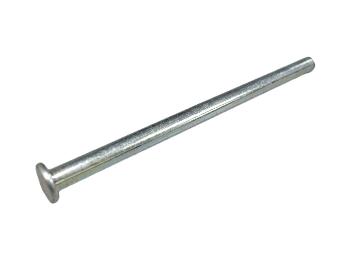 Pasador De Gato Central N-Max Yamaha 155 Original