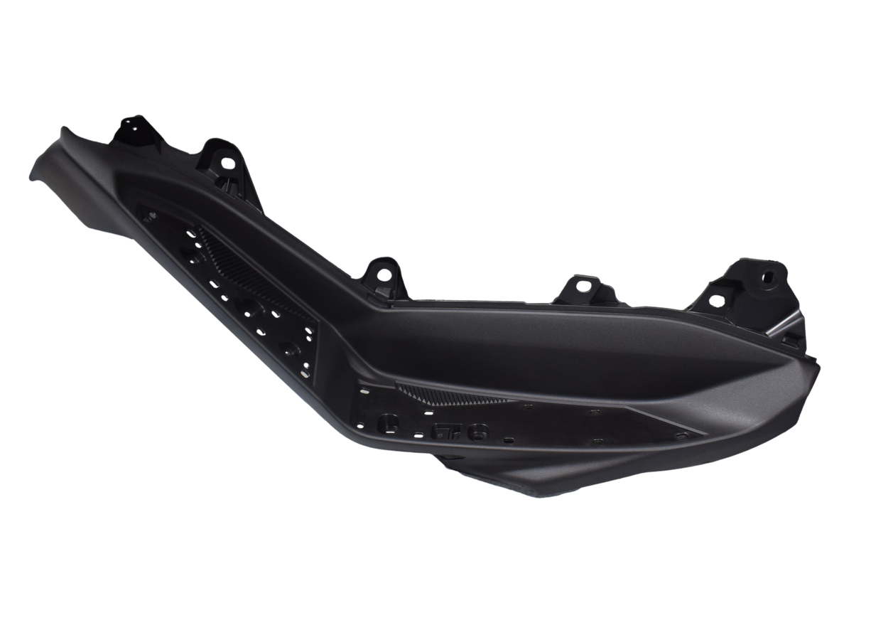 Piso Superior Lh N-Max Original Yamaha