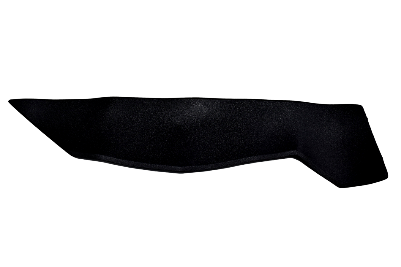 Tapete Lh N Max Original Yamaha