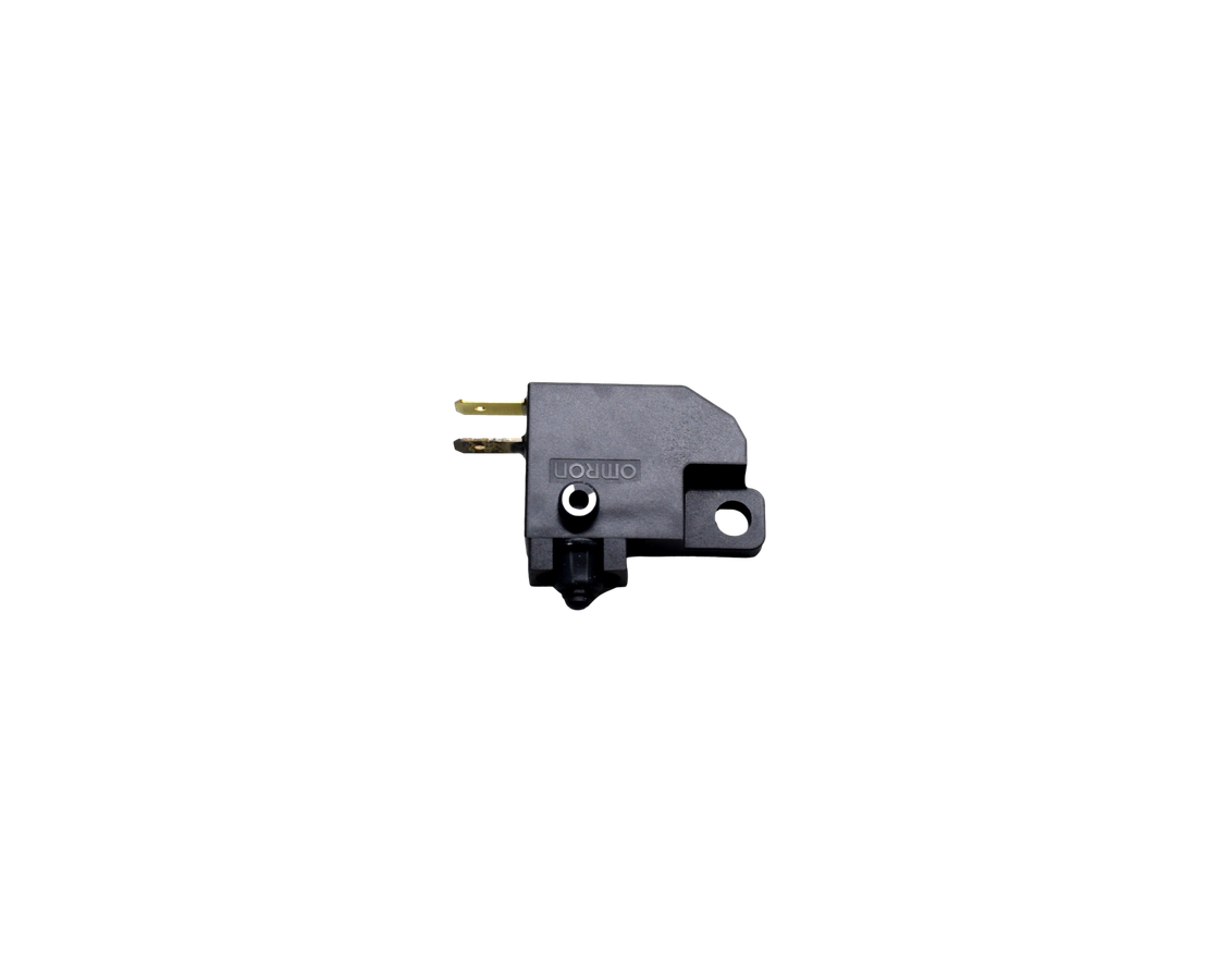 Switch De Stop N-Max Yamaha 155 Original