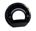 Vidrio De Velocimetro N-Max Yamaha 155 Original