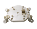 Tapa Inferior De Velocimetro N-Max Yamaha 155 Original