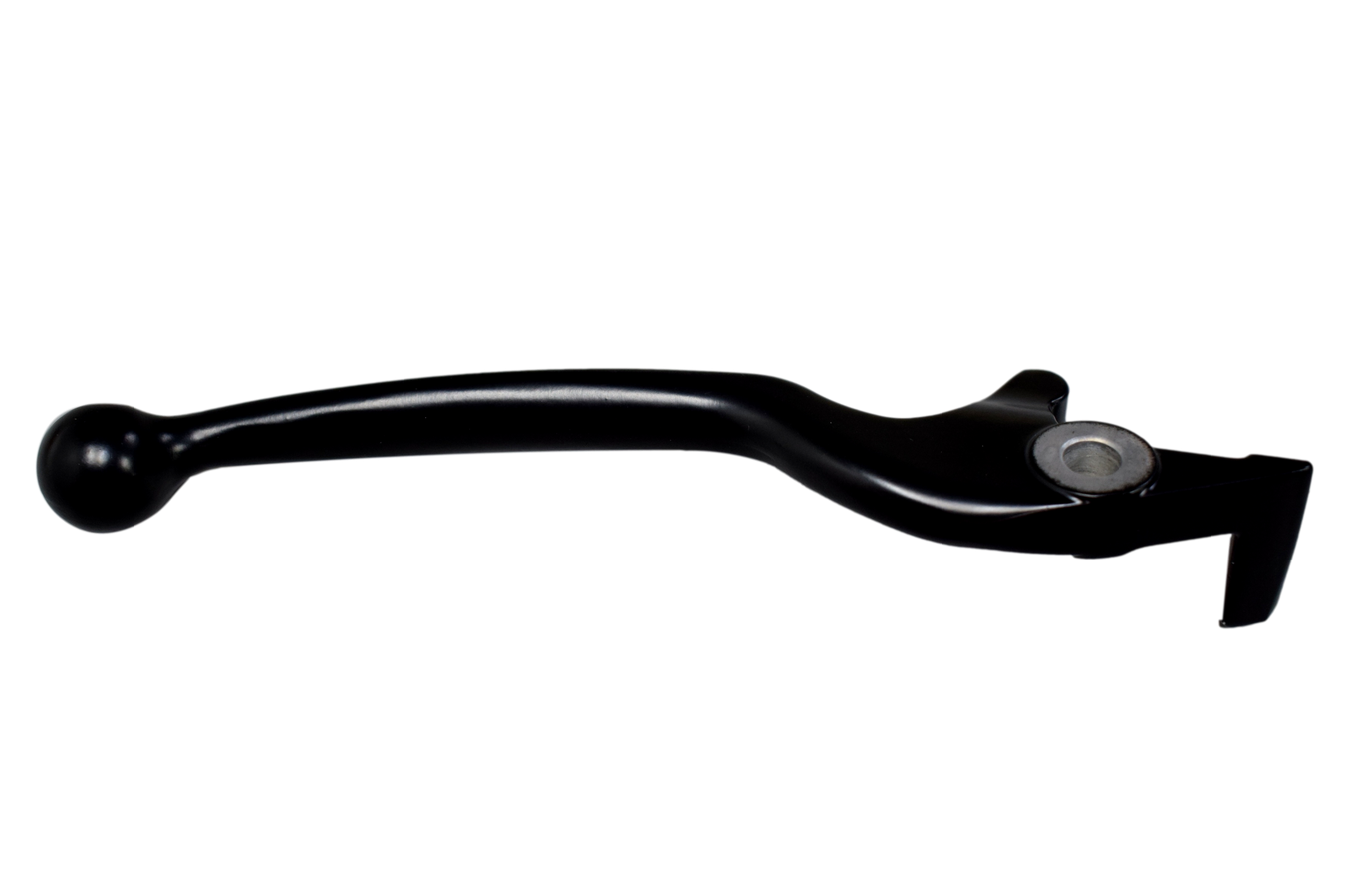 Manigueta De Freno N-Max Yamaha 155 Original