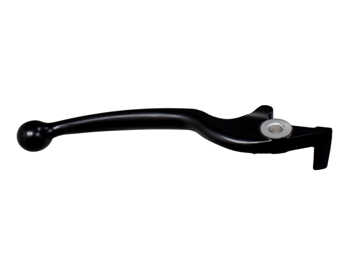 Manigueta De Freno N-Max Generico 155 Tailandia y Más