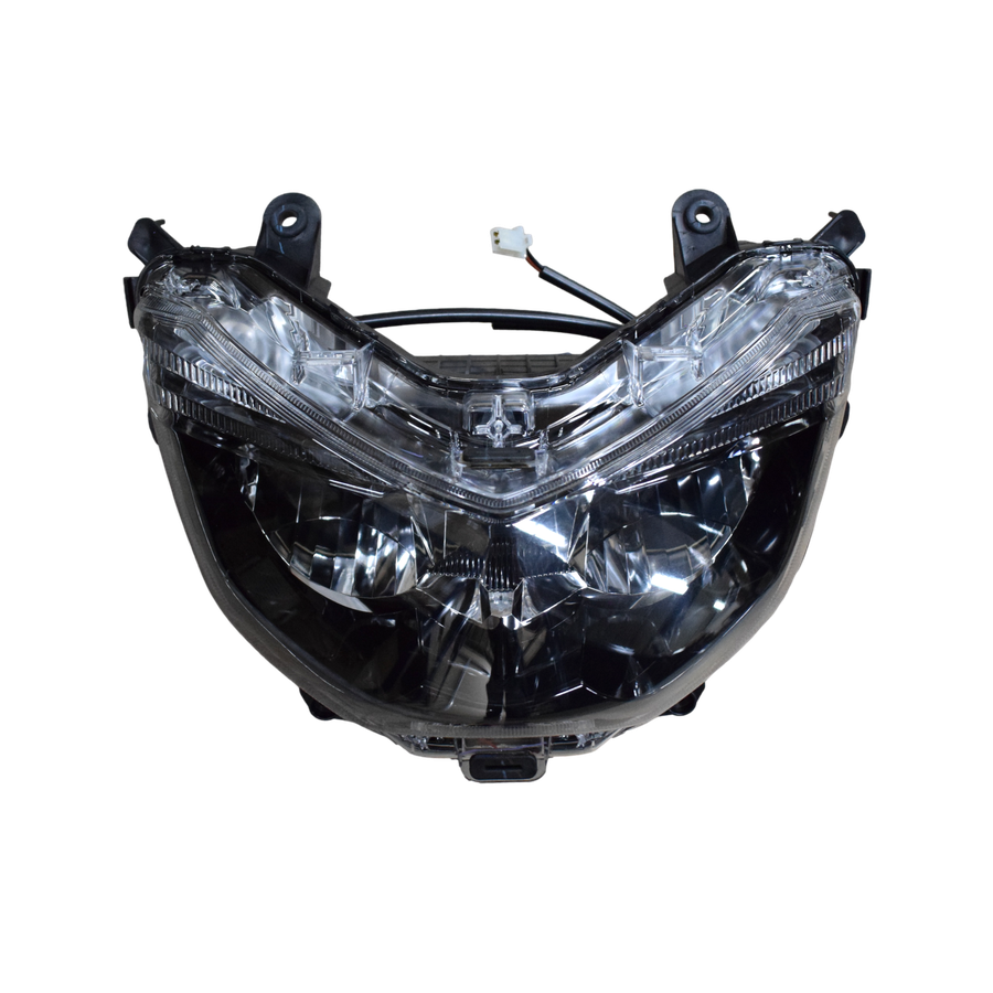 Farola N-Max Tailandia 155 (Completo) Yamaha N Max