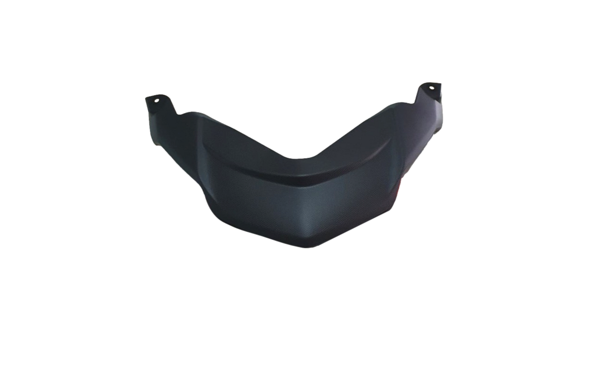 Cubierta De Stop N-Max Yamaha 155 Original