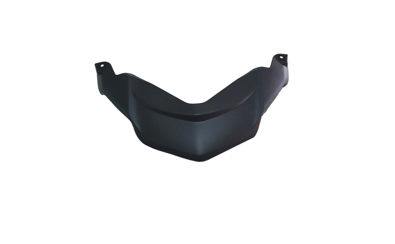 Cubierta De Stop N-Max Yamaha 155 Original