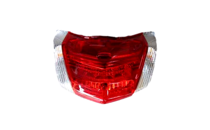 Tapa Stop N-Max 155 (Version 1) Yamaha Original