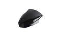 Visor De Carenaje N-Max Yamaha 155 Original