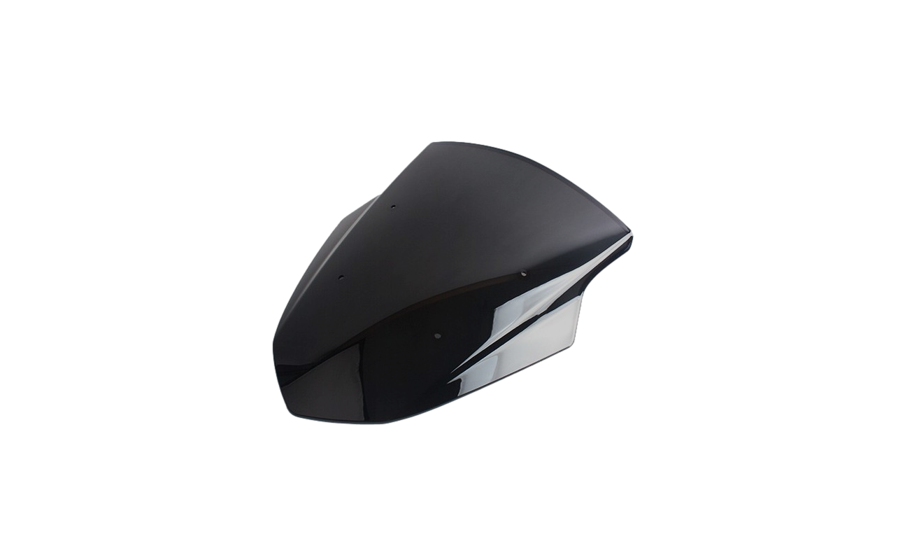 Visor De Carenaje N-Max Yamaha 155 Original