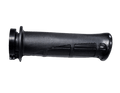 Carretel Acelerador Bws Anos 40 Original Yamaha