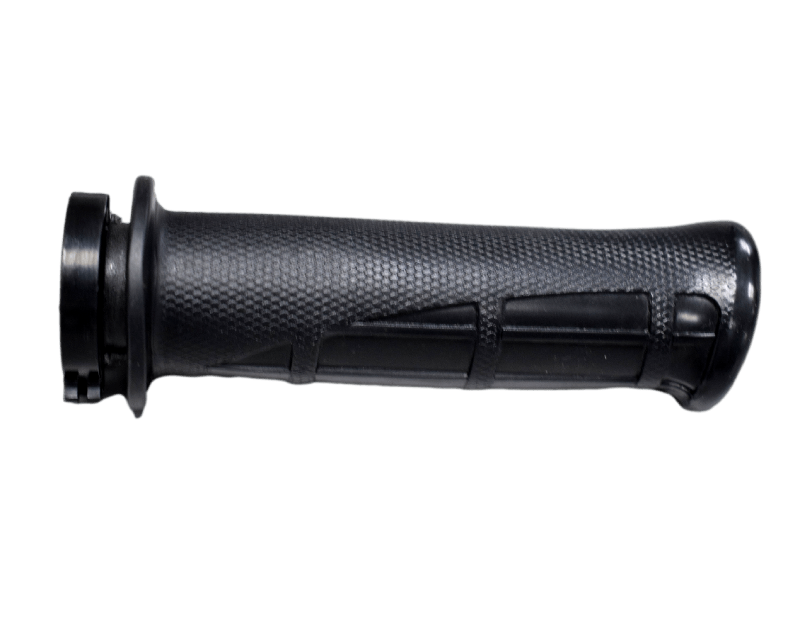 Carretel Acelerador Bws Anos 40 Original Yamaha