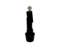 Tapon De Manubrio Izquierdo Bws 125 (40 Años) Yamaha y Más