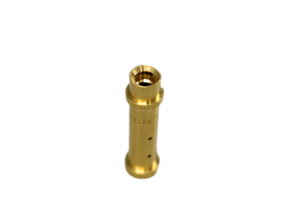 Pulverizador Rxoriginal 115 Yamaha