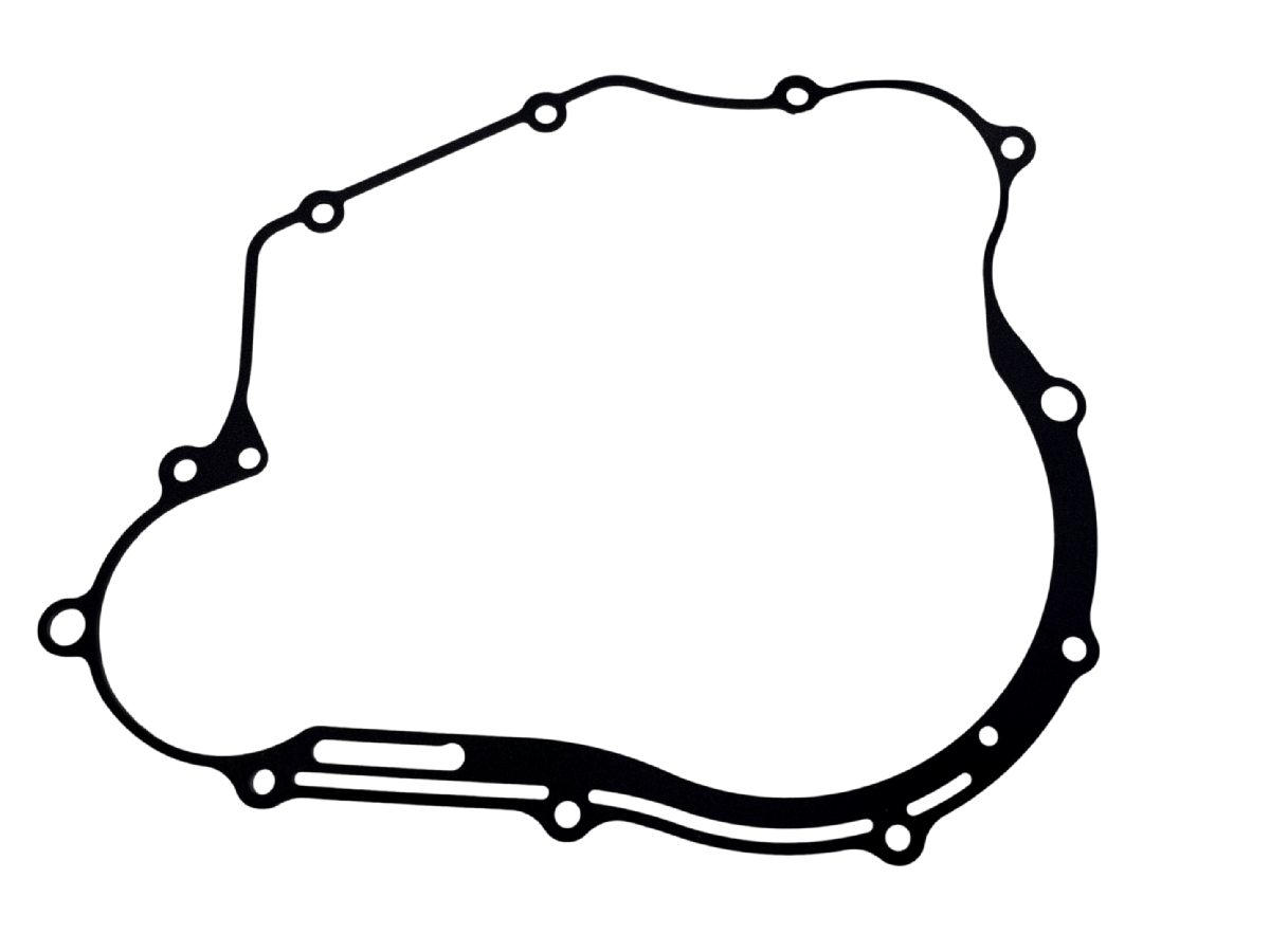 Empaque Clutch R Yamaha 15 Original