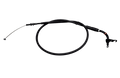 Cable Acelerador #1 R 15 (2015) Yamaha Original