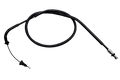 Cable Acelerador #2 R 15 (2015) Yamaha Original