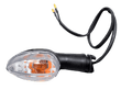 Direccional R15 (2014) Yamaha Original (Delantera Izquierda)