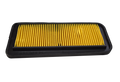 Filtro De Aire Fz16 150 2.Generico 0 India Generico y Más