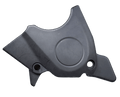 Tapa Piñon De Salida Fz16 2.Yamaha 0 Original