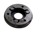 Clutch De Arranque Fz15 2.Yamaha 0 Original