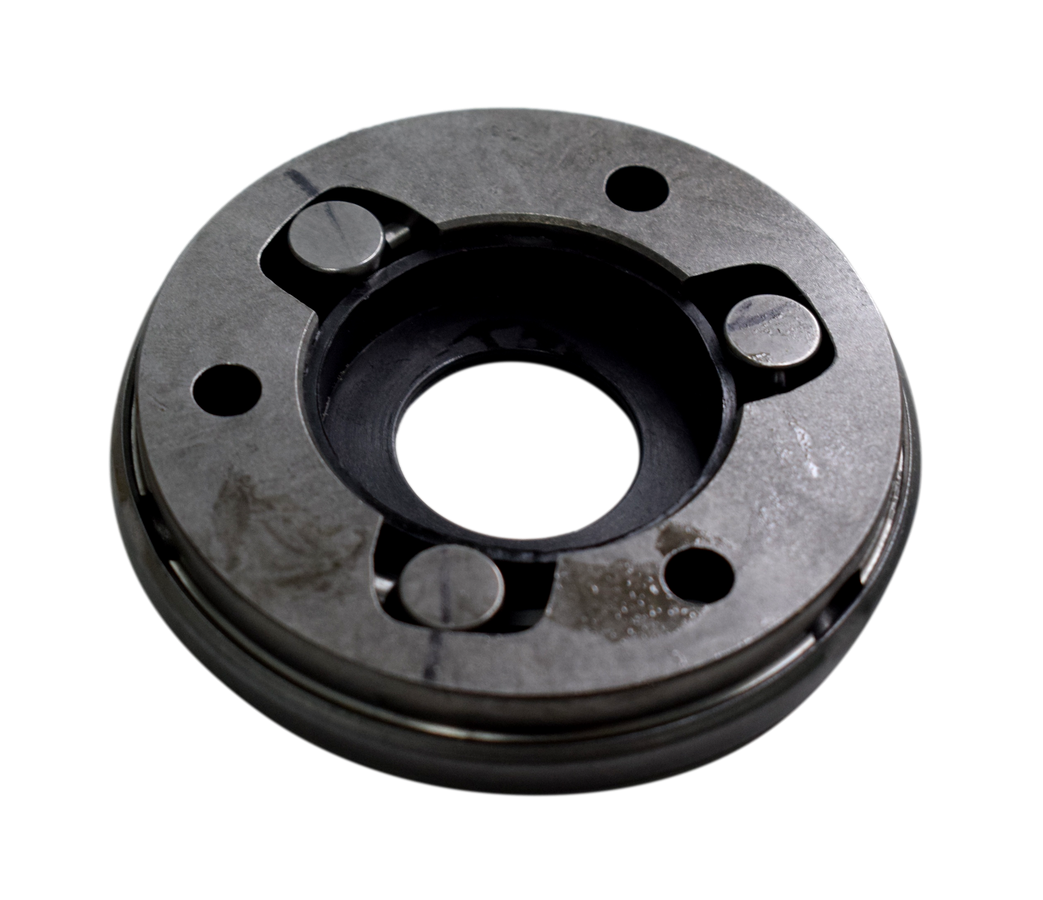 Clutch De Arranque Fz15 2.Yamaha 0 Original