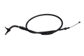 Cable Acelerador #Fz 1 2.Yamaha 0 Original