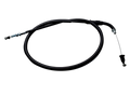 Cable Acelerador #Yamaha 1 Fz 2.0