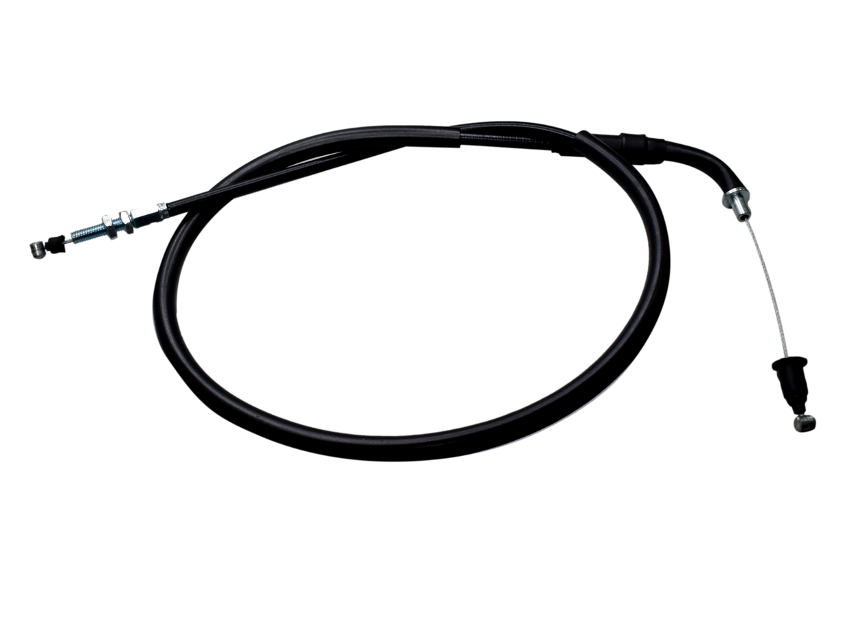 Cable Acelerador #Yamaha 1 Fz 2.0