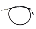 Cable Acelerador #Fz 2 2.Yamaha 0 Original