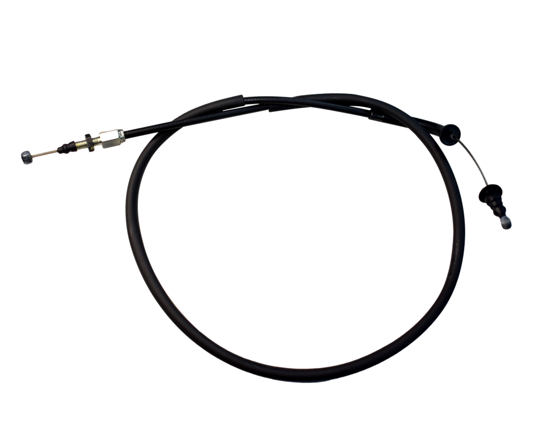 Cable Acelerador #Fz 2 2.Yamaha 0 Original