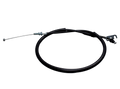 Cable Acelerador #Yamaha 2 Fz 2.0