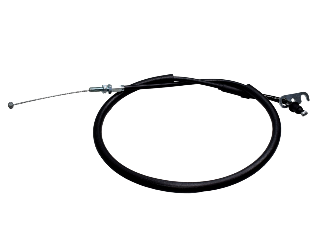 Cable Acelerador #Yamaha 2 Fz 2.0