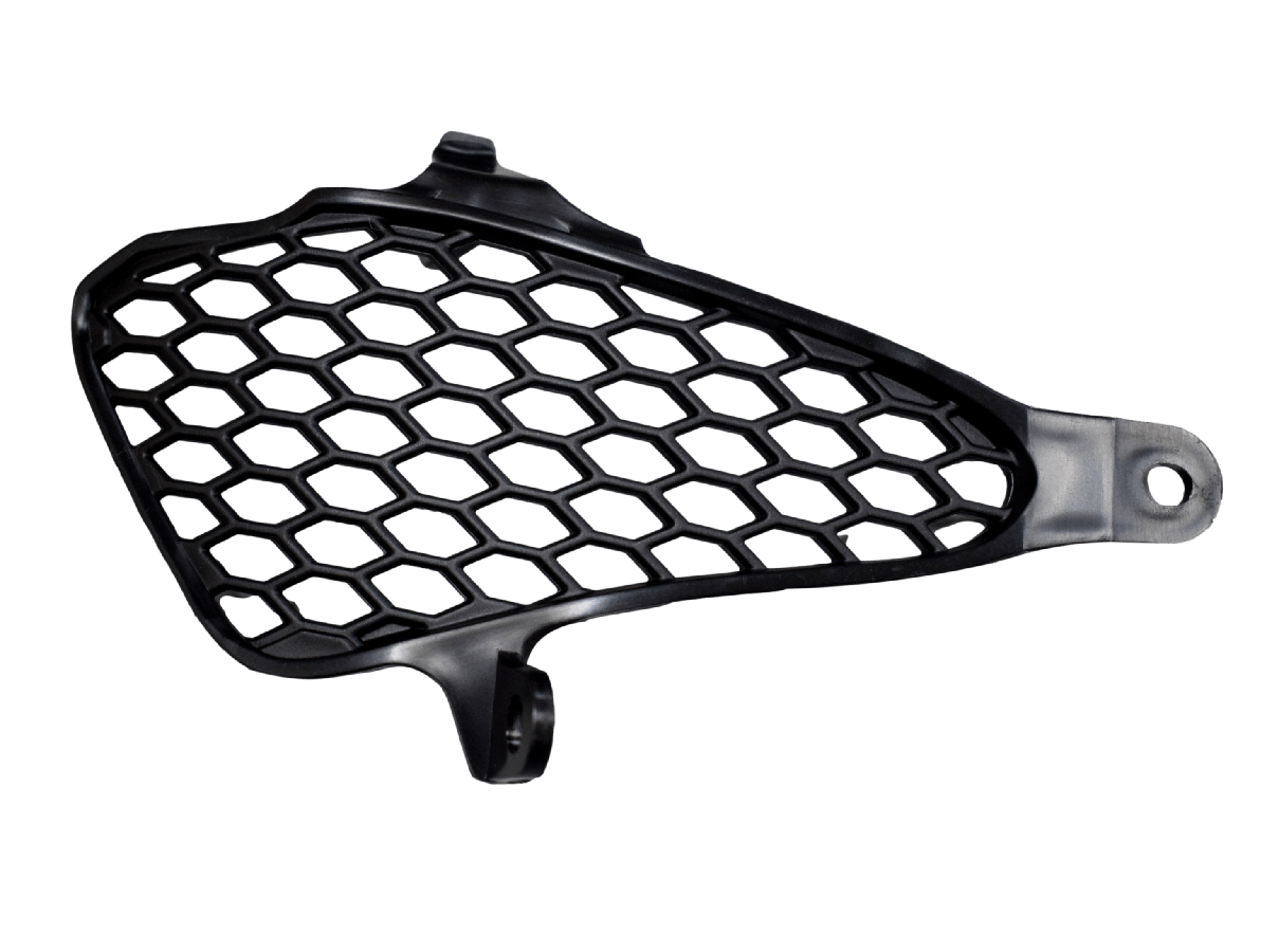 Rejilla Guia Aire Rh Fz 2.Original 0 Yamaha
