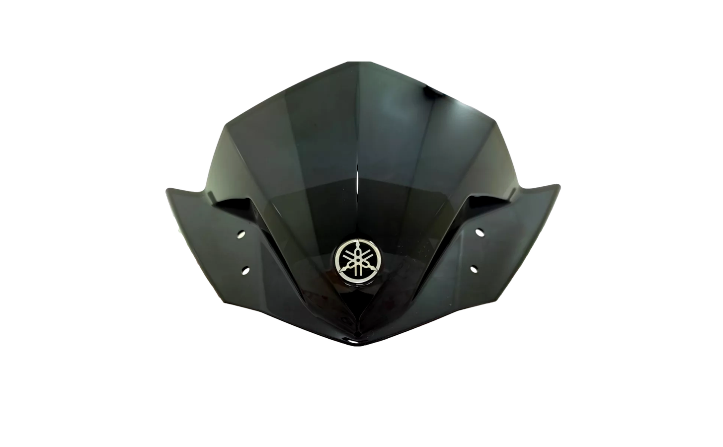 Visor Carenaje Fz16 2.Yamaha 0 Original