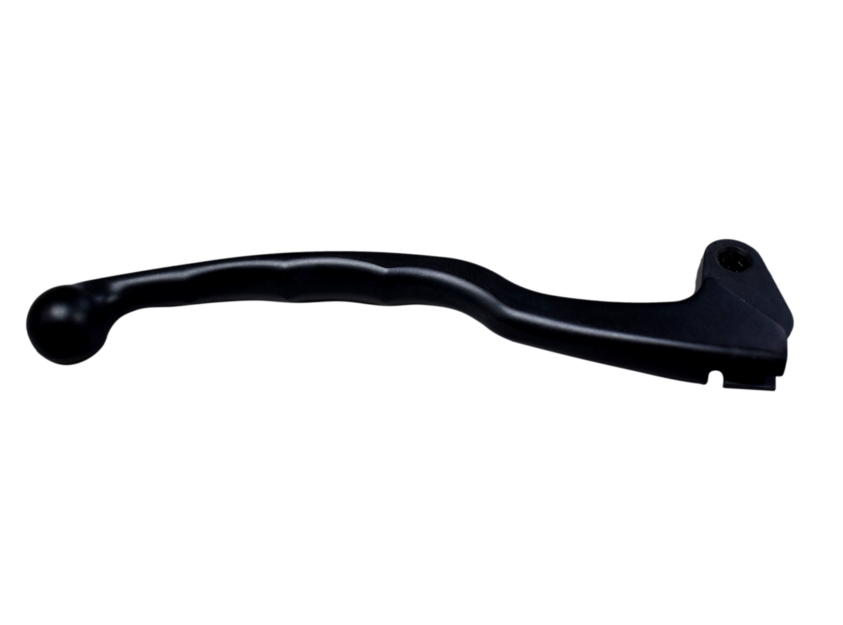 Manigueta De Freno Dt - Xt Yamaha Original
