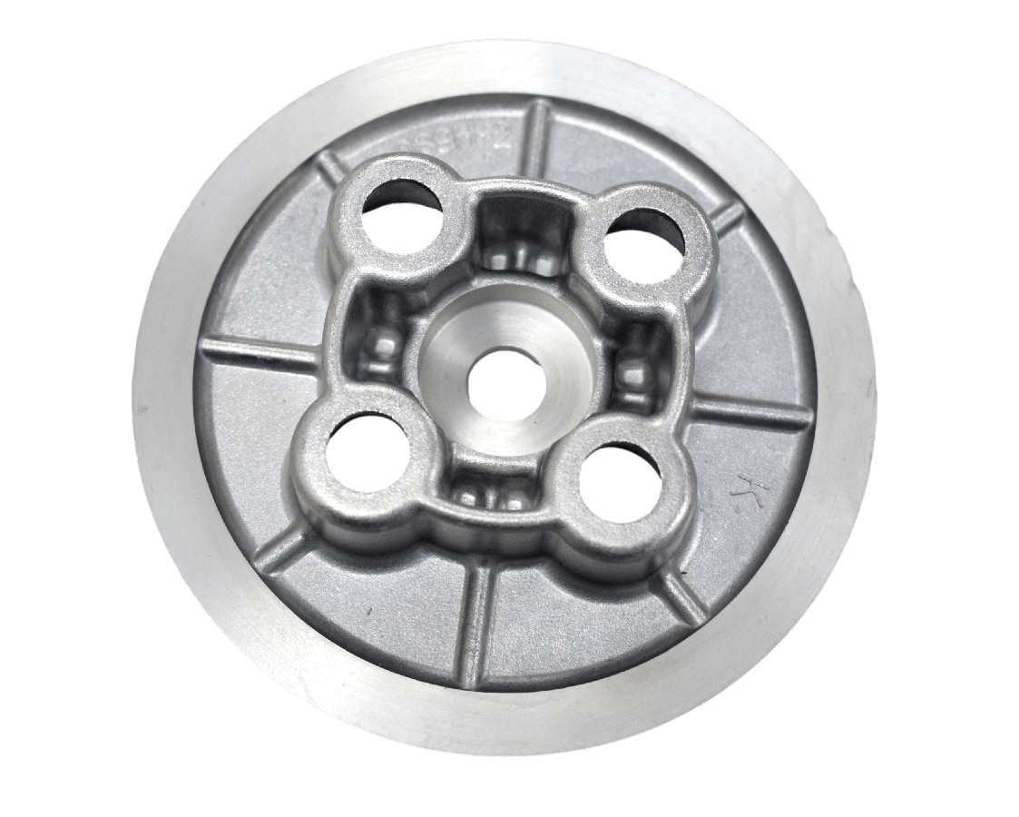 Corona Ex Clutch Toriginal 110 Yamaha