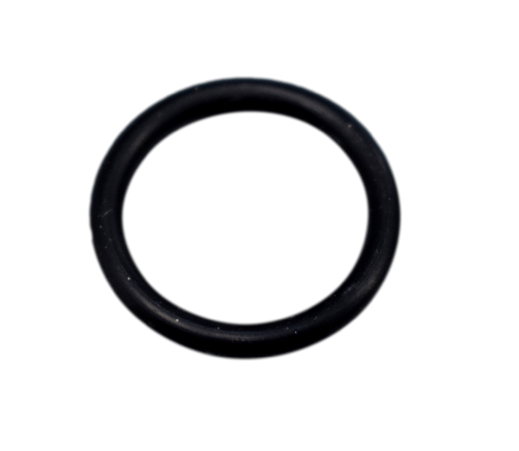Tapon De Telescopio Crypton 110/Yamaha 115 Original