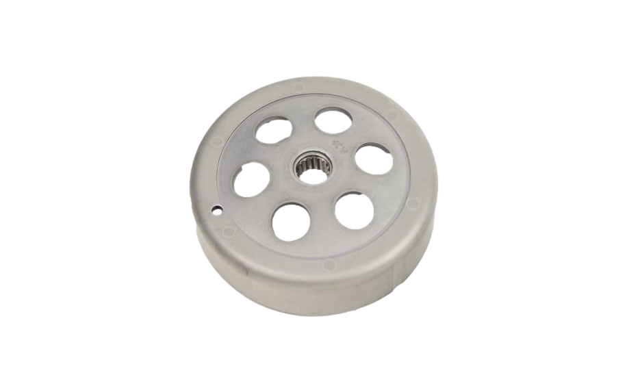 Campana De Clutch Bws Fi 125 Yamaha Original