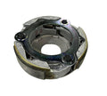 Clutch Trasero Bws 125/Fi Yamaha Original