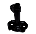 Soporte De Manubrio Bws Fi 125 Yamaha Original